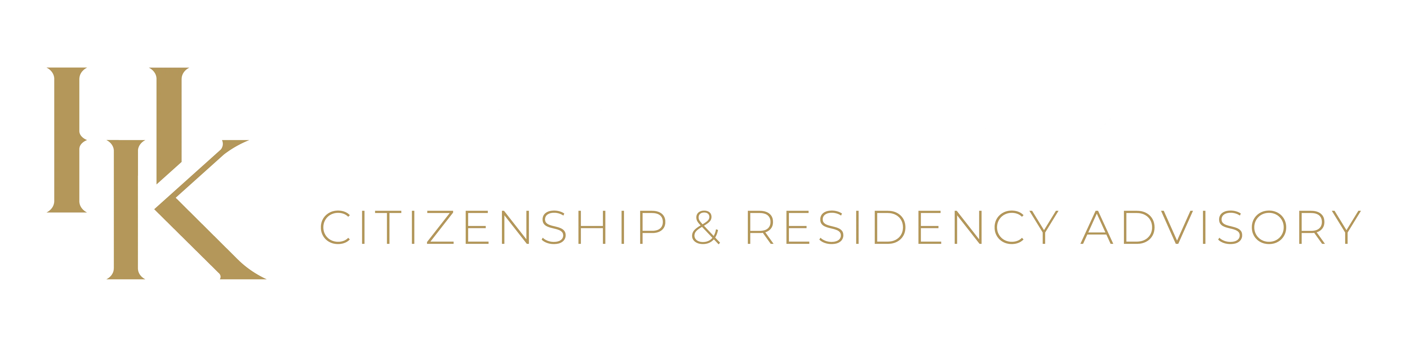 Hampton & Kent